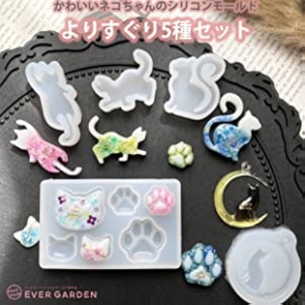 ハンドメイドインテリア レジンアート ミニチュアボトル 猫インテリア ハンドメイドインテリア レジンアート ミニチュアボトル 猫